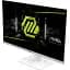 Монітор MSI 27" MAG 274QRFW [131230] - мініатюра 4