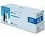 Картридж GG до HP LJ M425dn/M425dw/M401a/M401dn/M401dw Black 6500 стор teh0015346 - мініатюра 2