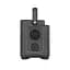 Зарядная станция Genergy GZE-0305 Zero 750W 288Wh - миниатюра 3