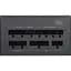 Блок питания GameMax GX-850 PRO BK [93731] - миниатюра 9