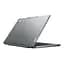 Ноутбук Lenovo ThinkPad Z13 Gen 1,1920x1200 IPS 400nits,7 PRO 6850U 8-core,16 GB DDR5,1TB m2 PCIe - мініатюра 8