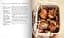 Hamlyn All Colour Cookbook: 200 More One Pot Meals - мініатюра 4