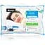 Extra-м'яка подушка Sonex Softy Classic 50х70 см (SO102058) - мініатюра 7