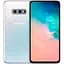 Смартфон Samsung Galaxy S10e (G970F) 128Gb White (SM-G970FZWDSEK) USED (Grade C) Seller Refurbished - миниатюра 1