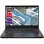 Ноутбук Lenovo Thinkpad Е14 Gen 3 (Ryzen 7 5700U / 16GB / SSD 512GB / 14" 1920x1080 IPS) Refurbished - мініатюра 1
