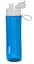 Пляшка тритановая Thermos 0.75 л синя - мініатюра 2