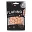 Фундук Flarino с солью 100 г (936482) - миниатюра 1