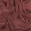 Простыня MirSon Satin Light Pro 10-021 Brick red 150х220 см темно-красная (2200011025117) - миниатюра 2