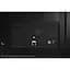 Телевізор LG LQ6300 32` LCD Full HD (32LQ63003LA) EU [124027] - мініатюра 10