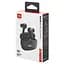 Наушники JBL Wave Beam TWS Black (JBLWBEAMBLK) - миниатюра 9