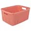 Корзина Herevin Pink 13 л (161372-163) - мініатюра 1