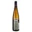 Вино Vins Zinck Sarl Gewurztraminer, белое, сухое, 0,75 л - миниатюра 2