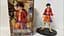 Фігурка Bandai One Piece Monkey D. Luffy Wano Country Ван Піс Мавпа Д. Луффі 16 см (B OP MD WC) - мініатюра 6