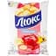 Чипси Люкс зі смаком краба 105 г - мініатюра 1