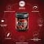 Амінокислоти IronMaxx Arginin Simplex 1200, 260 капсул - мініатюра 3