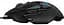 Мышь Logitech G502 HERO Black (910-005474) - миниатюра 3