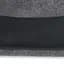 Шапка Simms Hayward Wool Beanie Gunmetal grey (1102-13807-042-00) - мініатюра 3