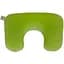 Подушка Highfoam Noble Nick-neck L 29.5x39.5x11.5 см (EVR-5609) - мініатюра 1