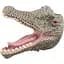 Іграшка на руку Dino Toys Спинозавр (Q9899-775) - мініатюра 1