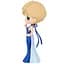 Фігурка Sailor Moon Eternal The Movie Q Posket-Princess Uranus Ver.A (Сейлор Мун) - мініатюра 2