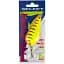 Мормышка Select ProAtom 15 g 65 mm #11 - миниатюра 2