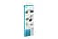 Адаптер Digitus VGA > HDMI (M/F), Full HD teh0018486 - мініатюра 7
