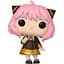 Игровая фигурка Funko Pop! Семья шпиона Аня Форджер (86528) - миниатюра 1