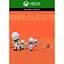 Ключ активации Microsoft Megalan 11 для Xbox One/Series - миниатюра 1