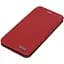 Чохол-книжка BeCover Exclusive для Samsung Galaxy M13 4G SM-M135 Burgundy Red (709037) - мініатюра 3