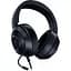Гарнітура Razer Kraken X Lite Black (RZ04-02950100-R381) - мініатюра 4