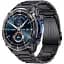 Смарт-часы Smart Watch TANK G1 Special Edition 3 ремешка - миниатюра 1