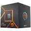 Процессор AMD Ryzen 9 7900 (100-100000590BOX) - миниатюра 1