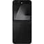 Смартфон Samsung Galaxy Flip7 FE 8/128GB Black (SM-F761BZKGSEK) UA-UCRF [140712] - миниатюра 5