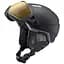 Шолом Julbo Globe 55-59 Black (1052-JCI620M14) - мініатюра 1