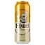 Пиво Velkopopovitsky Kozel светлое 4% 0.5 л ж/б (786389) - миниатюра 1