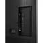 Телевизор Hisense 55E8Q 55" QLED Ultra HD 4K (20016359) EU [162393] - миниатюра 13