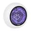 Інсектицидна лампа Noveen IKN950 LED - мініатюра 1