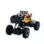 Автомобиль на радиоуправлении Sulong Toys Off-Road Crawler Car vs Wild 1:20 золотой (SL-109AG) - миниатюра 2