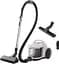 Пылесос Electrolux EL51C2SW (900258721) - миниатюра 2