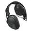 Наушники Jlab Studio Pro Wireless Black (IEUHBASTUDIOPRORBLK4) - миниатюра 4