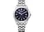 Годинник Citizen EO1210-83L - мініатюра 1