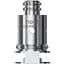Испаритель Smok Nord Ceramic Coil 1.4 Ом (co0176) - миниатюра 1