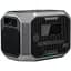 Зарядна станція Marsriva MP12 1200W [114414] - мініатюра 4