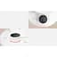 Електрочайник MiJia Thermostatic Kettle 2 Pro (MJJYSH01YM) - мініатюра 2
