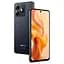 Смартфон Ulefone Note 18 Ultra 6/256Gb Lustrous Black (Global Version) NFC - миниатюра 2