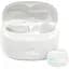 Наушники JBL Tune Buds 2 White (JBLTBUDS2WHT) - миниатюра 1