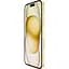 Смартфон Apple iPhone 15 Plus 512GB Yellow (MU1M3) [92600] - миниатюра 3