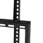 Кронштейн Brateck KL22-22F Black 23"-42" - мініатюра 4