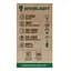 Світлодіодна лампа Enerlight HPL, 28W, 6500K, E27 (HPLE2728SMDС) - мініатюра 6
