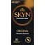 Презервативи безлатексні Skyn Original Natural Feeling (20 шт.) - мініатюра 2